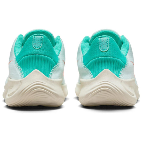 Nike W Flex Experience RN 11 NN
